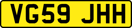 VG59JHH