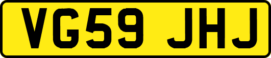 VG59JHJ