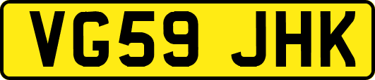 VG59JHK