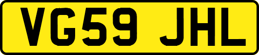 VG59JHL