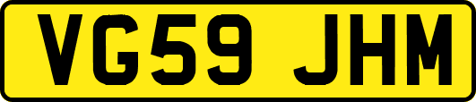 VG59JHM