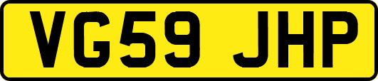 VG59JHP