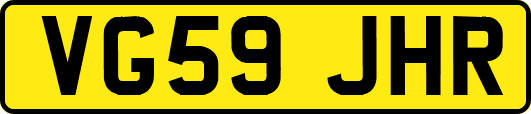 VG59JHR