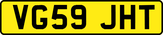 VG59JHT