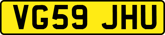 VG59JHU