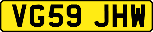 VG59JHW