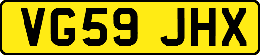VG59JHX