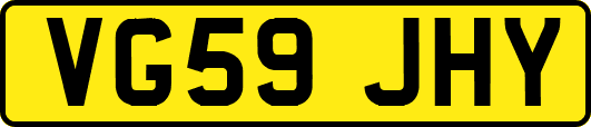 VG59JHY