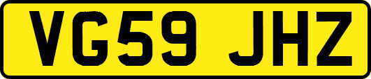 VG59JHZ