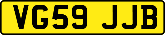 VG59JJB