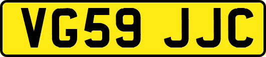 VG59JJC