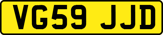 VG59JJD
