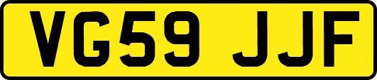 VG59JJF