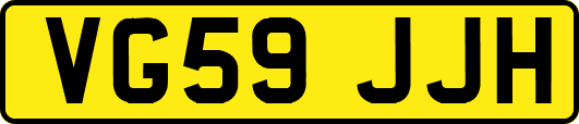 VG59JJH