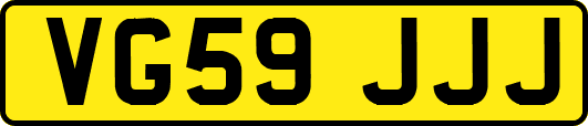 VG59JJJ