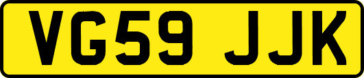 VG59JJK