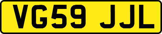 VG59JJL
