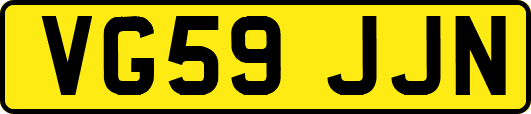 VG59JJN