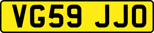VG59JJO