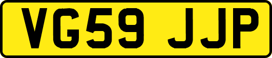 VG59JJP