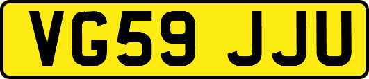 VG59JJU