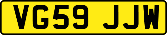 VG59JJW