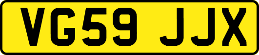 VG59JJX