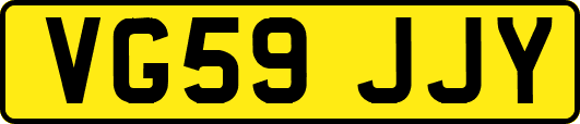 VG59JJY