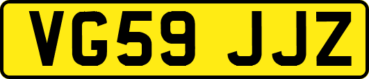 VG59JJZ