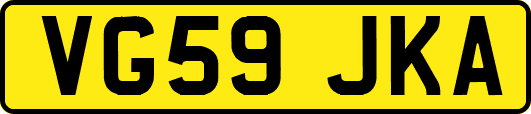 VG59JKA