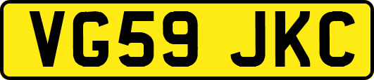 VG59JKC