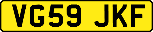 VG59JKF