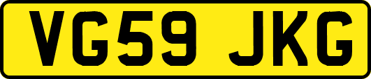 VG59JKG