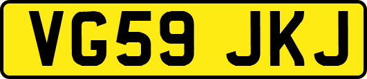 VG59JKJ