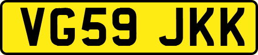 VG59JKK