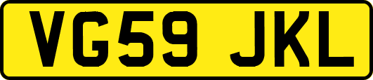 VG59JKL
