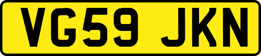VG59JKN