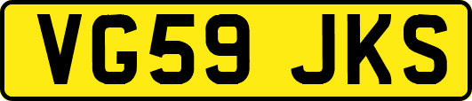 VG59JKS