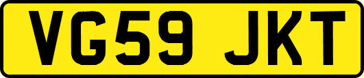 VG59JKT