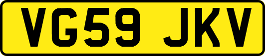 VG59JKV