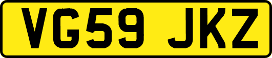VG59JKZ