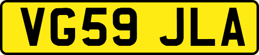 VG59JLA