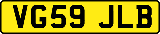 VG59JLB