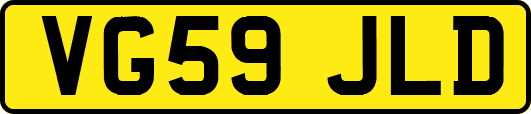 VG59JLD
