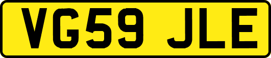 VG59JLE