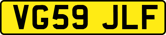 VG59JLF