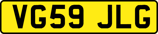 VG59JLG