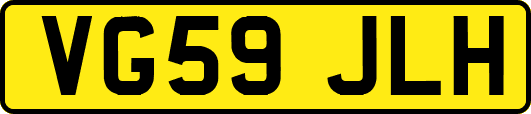 VG59JLH