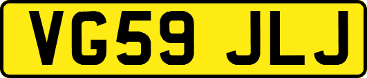 VG59JLJ