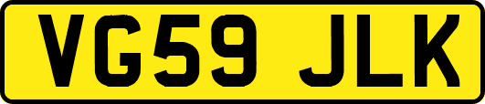 VG59JLK